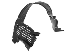 PVC BLATOBRANA MER.E-CLASS W210 95-99 DX=ME0373602