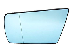 STAKLO RETR..MER.C-CLASS W202 93-00 LX GRIJ.