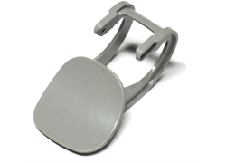 POKLOPAC PERAČA FARA MER.E-CLASS W210 99-02 LX