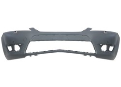 BRANIK FORD MONDEO 07- LAK. ZA SENZ. I PERAČE FAROVA