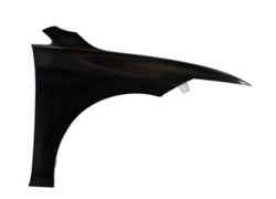 BLATOBRAN GOLF VIII 020- DX