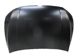 HAUBA VW GOLF VIII 020-