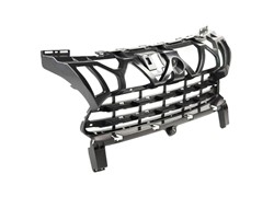 REŠETKA BRANIKA PORSCHE CAYENNE 011-015