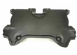 ZAŠTITA MOTORA MER. W204 07- =ME0301900=ME4401900