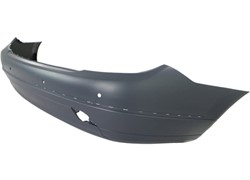 BRANIK ZAD. MER. W204 07- S RUPAMA ZA SENZORE ELEGANCE/AVANGARD