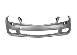 BRANIK MER.C-CLASS W204 07-09 LAK.ZA BRIZ/SENZ.AVANTGARDE