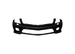 BRANIK MER.C-CLASS 010-012 LAK.SENZ.BRIZ.ELEG/AVANTG.