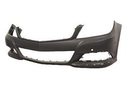 BRANIK MER. W204 011-14 S RUP ZA SENZ AVANG/ELEG=ME4381031