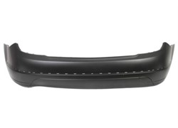 BRANIK ZAD. MER. W204 08-011 ELEGANCE-AVANGARDE=ME0301051