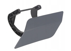 POKLOPAC PERAČA FARA MER W204 07- LX=ME0301238