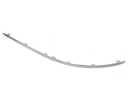 LAJSNA KROM NA ZAD BRANIKU KARAVAN AVAN/ELEG MER. W204 07-010 LX