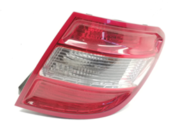 ŠTOPLAMPA MER.C-CLASS W204 07-011 DX BIJELI ŽMIG.KARAVAN TYC