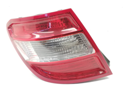 ŠTOPLAMPA MER.C-CLASS W204 07-011 LX BIJELI ŽMIG.KARAVAN TYC