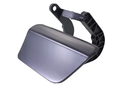 POKLOPAC PERAČA FARA MER. W204 011-14 LX=ME4381238