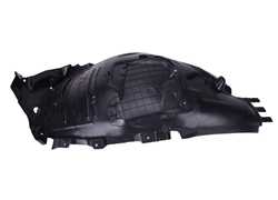 PVC BLATOBRANA MER. W205 014- DX