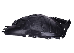 PVC BLATOBRANA MER. W205 014- LX