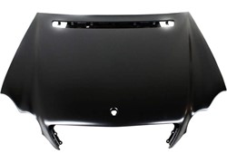 HAUBA MER.C-CLASS W203 00-05=ME0283100