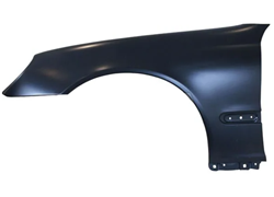 BLATOBRAN MER.C-CLASS W203 00-05 LX