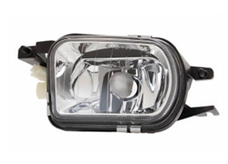 MAGLENKA MER.C-CLASS W203 05-07 LX