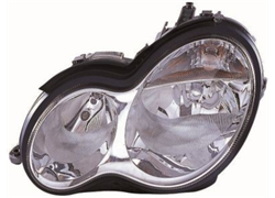 FAR MER. W203 04-08 LX