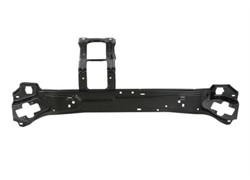 VEZNI LIM GORNJI MER.C-CLASS W203 00-05