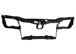 VEZNI LIM MER.C-CLASS W202 93-00 KPL.