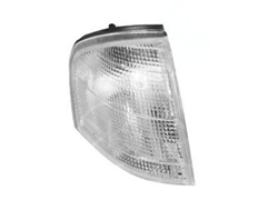 ŽMIG. MER.C-CLASS W202 93-00 DX BIJELI TYC