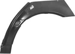 RUB MERC W202 LX C(93-00)