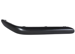 LAJSNA BRANIKA MER. W203 00- DX BEZ KROM