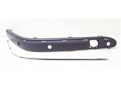 LAJSNA BR.MER.C-CLASS W203 00-05 DX ZA SEN.ZA KROM KPL.