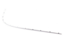 LAJSNA NA ZAD. BR.MER.C.CLASS W203 00-05 DX KROM