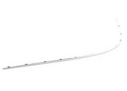 LAJSNA NA ZAD. BR.MER.C.CLASS W203 00-05 LX KROM