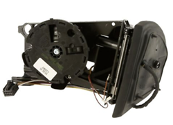 RETR.MER.C-CLASS W203 00-05 LX EL.GRIJ.7PIN.BEZ OKLOPA