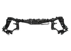 VEZNI LIM MER B-CLASSA 05-=ME4223210