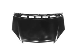 HAUBA MER W169 04- =ME3263100