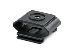 KLIZAČ BR.MER.190 W201 83-93 D/L