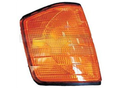 ŽMIG. MER.190 W201 83-93 DX ŽUTI TYC