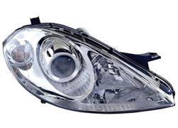 FAR MER 169 A 04-2H7  04-08 AVANTGARD DX TYC