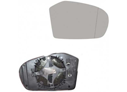 STAKLO RETR..MER.A-CLASS W169 04-07 DX GRIJ.=ME4207513