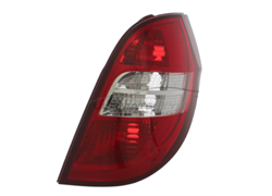 ŠTOPLAMPA MER.A-CLASS W169 08- DX CRV/BIJ DEPO