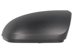 POKLOPAC RETR. GORNJI DIO MER. A CLASSA 08- DX