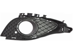 REŠETKA BRANIKA  MER. A CLASS 012-15 DX S RUP ZA MAGL