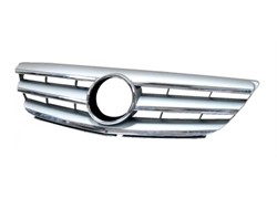 MASKA MER.B-CLASS W245 05-09 KPL.