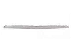 LAJSNA MASKE MER.A-CLASS W168 97-01 GORNJA KROM