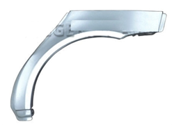 RUB ZADNJI 5 VR.LX A(97-04)