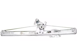 PODIZAČ STAKLA MER.A-CLASS 98-05 DX EL.5VR.PRED.