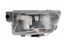 MAGLENKA MER.A-CLASS W168 02-04 LX AMG MODEL