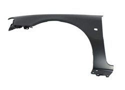 BLATOBRAN VOLVO S40-V40 96-00 LX