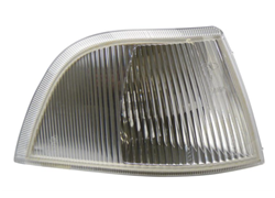 ŽMIG. VOLVO S40-V40 96-98 DX BIJELI