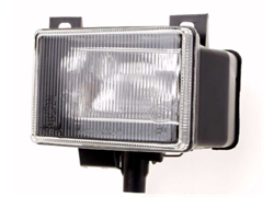 MAGLENKA VOLVO S40-V40 96-00 DX